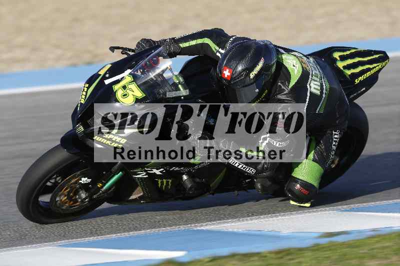 /Archiv-2025/02 28.-31.01.2025 Moto Center Thun Jerez/blau-blue/113